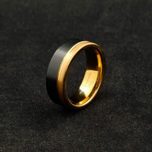 Onyx Royale - Image 1